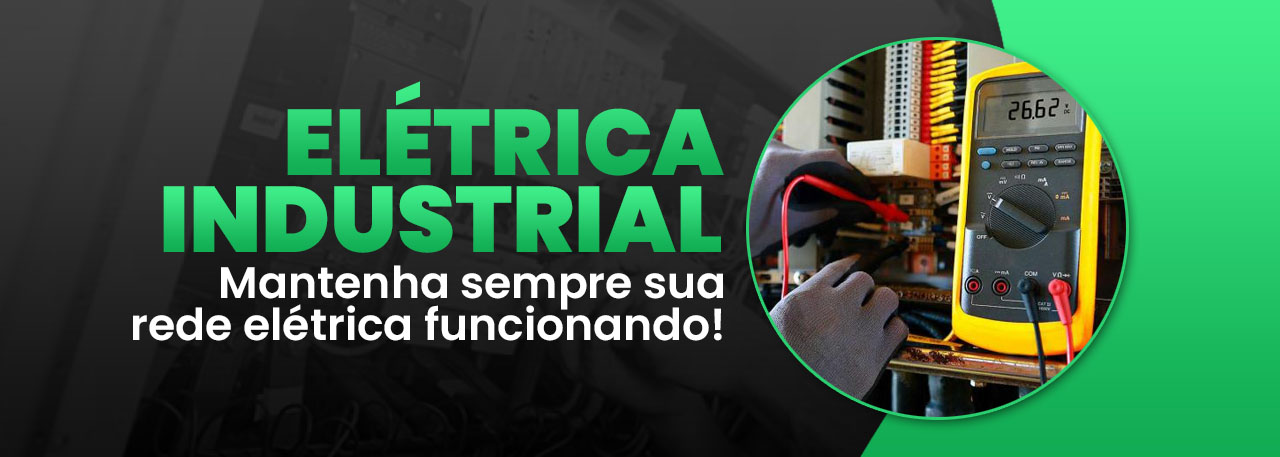 imagem slide