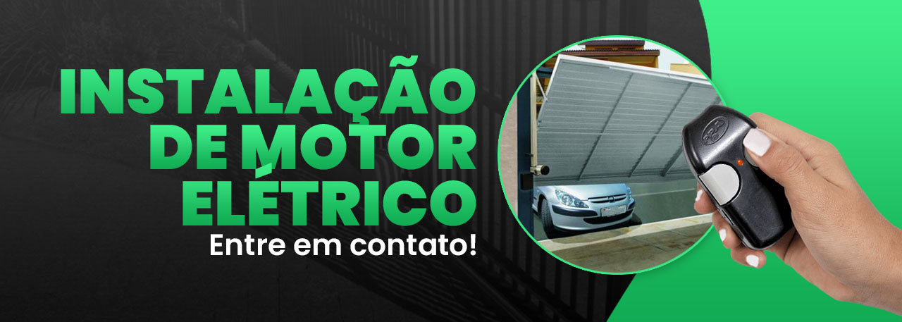 imagem slide