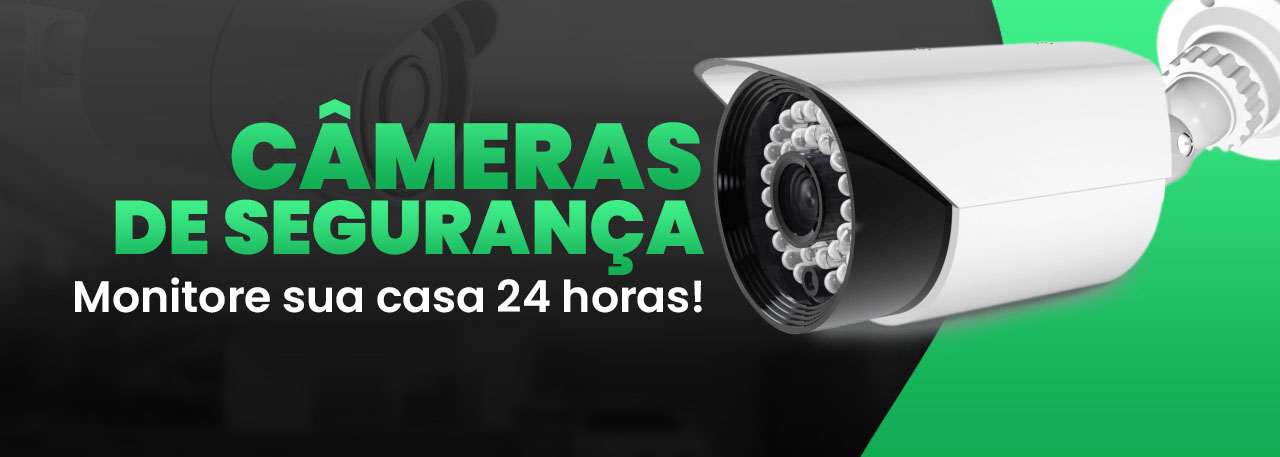 imagem slide