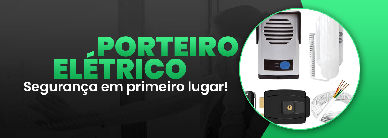 imagem slide