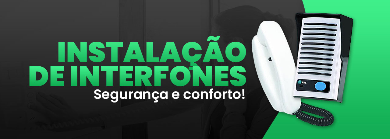 imagem slide