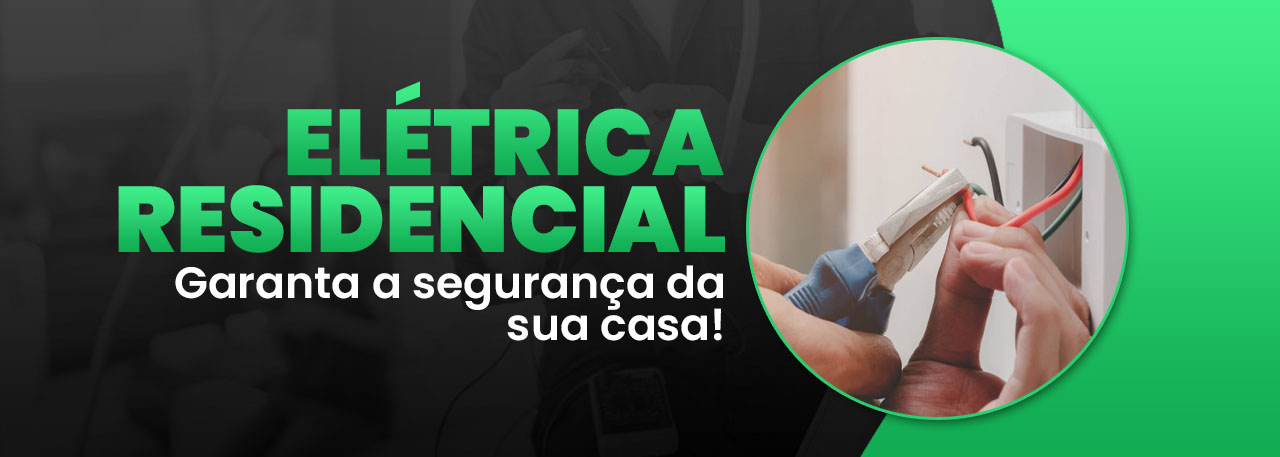 imagem slide