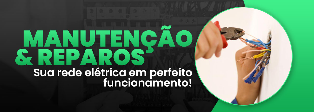 imagem slide